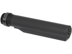 Труба Вектор-7.62 VR-C1 Commercial для телескопического приклада