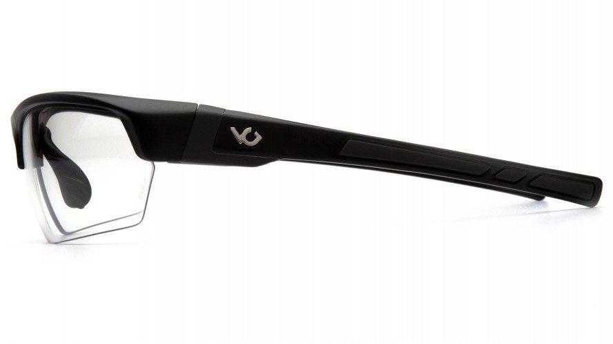 Очки стрелковые Pyramex TENSAW VGSB310T (ANTI-FOG) прозрачные 96%