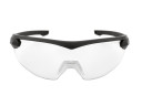 Очки баллистические стрелковые PMX Paragon GB-2600 KIT ANTI-FOG Прозрачные 96% Жёлтые 89% Серые 23%