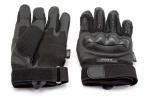 Перчатки тактические PMX Tactical Pro PMX-26 полноразмерные Чёрный