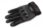 Перчатки тактические PMX Tactical Pro PMX-26 полноразмерные Чёрный