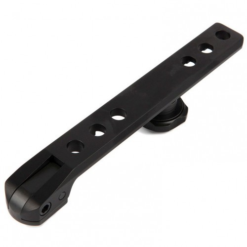 Кронштейн MAK Flex 2000-0000 для колец с ротационным креплением