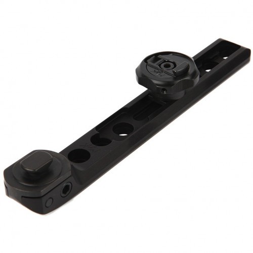 Кронштейн MAK Flex 2000-0000 для колец с ротационным креплением