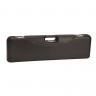 Кейс Negrini 1607S для хранения оружия с отделениями 95x22x7 см Чёрный