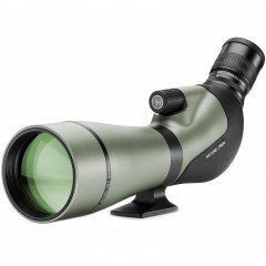 Труба зрительная Hawke Nature Trek 20-60X80 (55201) Porro | BAK-4