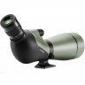 Труба зрительная Hawke Nature Trek 20-60X80 (55201) Porro | BAK-4