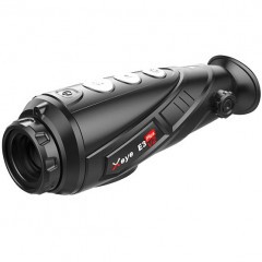 Монокуляр тепловизионный iRay Xeye 2 E3 Plus V2 2.5-10X25 S=384X288 Обнаружение 1298 м