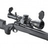 Крышка для прицела Butler Creek OBJ №13 (30130) под объектив D=38.9 мм