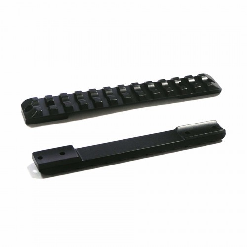 Планка Weaver Recknagel 57050-0080 для Sauer 202 на 14 шагов