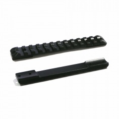 Планка Weaver Recknagel 57050-0080 для Sauer 202 на 14 шагов