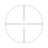 Прицел оптический Vortex Crossfire II 4-16X50 SFP AO WP (CF2-31039) Сетка Dead-Hold BDC
