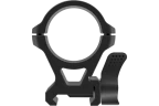 Кольца для прицелов низкие быстросъемные ARTELV RLQ 30