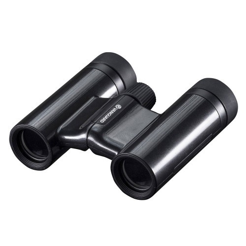 Бинокль Vanguard Vesta Compact 10X21 BP