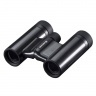 Бинокль Vanguard Vesta Compact 10X21 BP