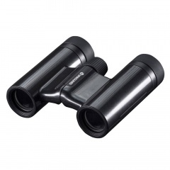 Бинокль Vanguard Vesta Compact 10X21 BP