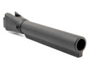 Труба-адаптер ShotTime 402 для телескопического приклада на АКМ/АК-74/ВПО-136