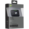 Фонарь налобный GP EXPLOR GPPH15E-2B1 Cвет - Холодный 300 lm 157 м