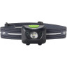 Фонарь налобный GP EXPLOR GPPH15E-2B1 Cвет - Холодный 300 lm 157 м