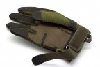Перчатки тактические PMX Tactical Pro PMX-26 полноразмерные Хаки