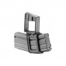 Держатель Fab Defense MTH для магазина M4