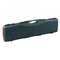 Кейс Negrini 1607SEC для хранения оружия 96x24x8 см Зелёный