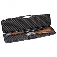 Кейс Negrini 1607SEC для хранения оружия 96x24x8 см Зелёный