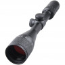 Прицел оптический Vector Optics Matiz 6-18X44 SFP AO WP (SCOL-28P) Сетка Rimfire .22 LR