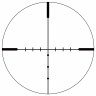Прицел оптический Vector Optics Matiz 6-18X44 SFP AO WP (SCOL-28P) Сетка Rimfire .22 LR