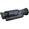 Прицел цифровой Pard 6.5-13X70 LRF (NV008SPLRF) ИК 940 нм День / Ночь Дальномер 1200 м на Weaver / Picatinny