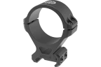 Кольца для прицелов низкие быстросъемные ARTELV RLQ 34