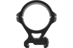 Кольца для прицелов низкие быстросъемные ARTELV RLQ 34
