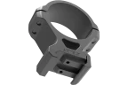 Кольца для прицелов низкие быстросъемные ARTELV RLQ 34