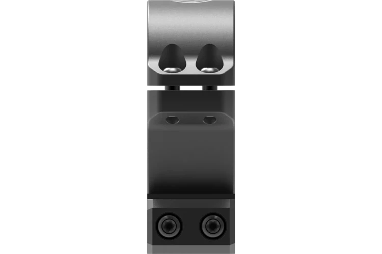 Кольца для прицелов низкие быстросъемные ARTELV RLQ 34