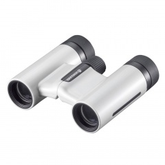 Бинокль Vanguard Vesta Compact 10X21 WP