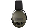 Наушники активные стрелковые MSA Sordin Supreme Pro Green 75302-S 25-82 ДБ Хаки