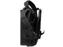 Рюкзак тактический ShotTime 26L Черный