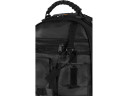 Рюкзак тактический ShotTime 26L Черный