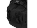 Рюкзак тактический ShotTime 26L Черный