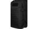 Рюкзак тактический ShotTime 26L Черный