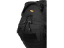 Рюкзак тактический ShotTime 26L Черный