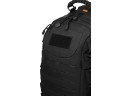 Рюкзак тактический ShotTime 26L Черный