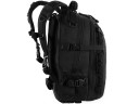 Рюкзак тактический ShotTime 26L Черный