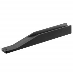 Адаптер МАК 2460-0040 для прицела ночного видения Dedal под LM-призму