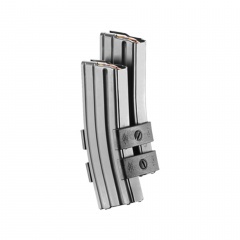 Спарка Fab Defense TZ-2 для двух магазинов 5.56 мм