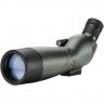 Труба зрительная Hawke Vantage 20-60X60 (51100) Porro | BK-7