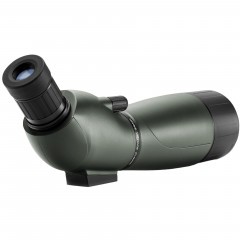 Труба зрительная Hawke Vantage 20-60X60 (51100) Porro | BK-7