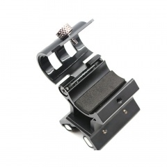 Крепление Nitecore GM02MH магнитное для фонаря на ствол