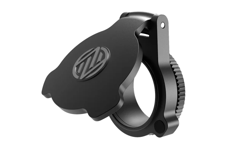 Крышка объектива ARTELV OBC 24