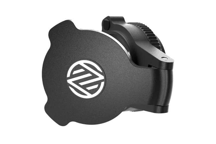 Крышка объектива ARTELV OBC 24