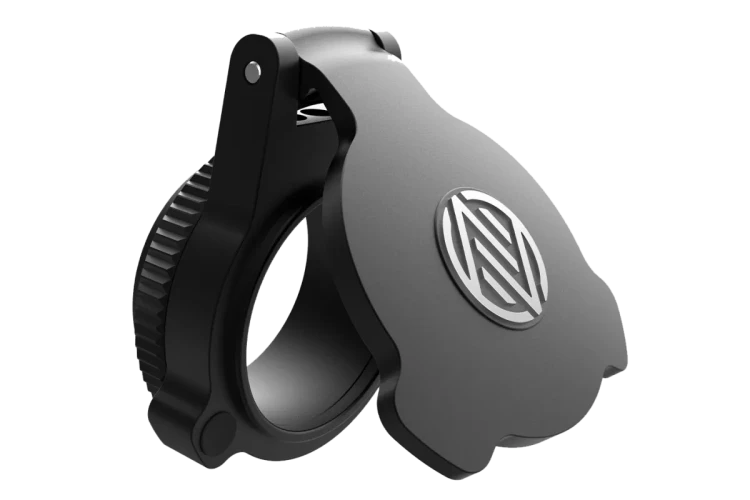 Крышка объектива ARTELV OBC 24